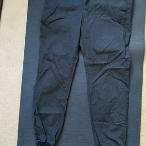 J.Crew Joggers